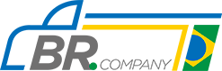 BR Company