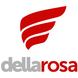 Della Rosa