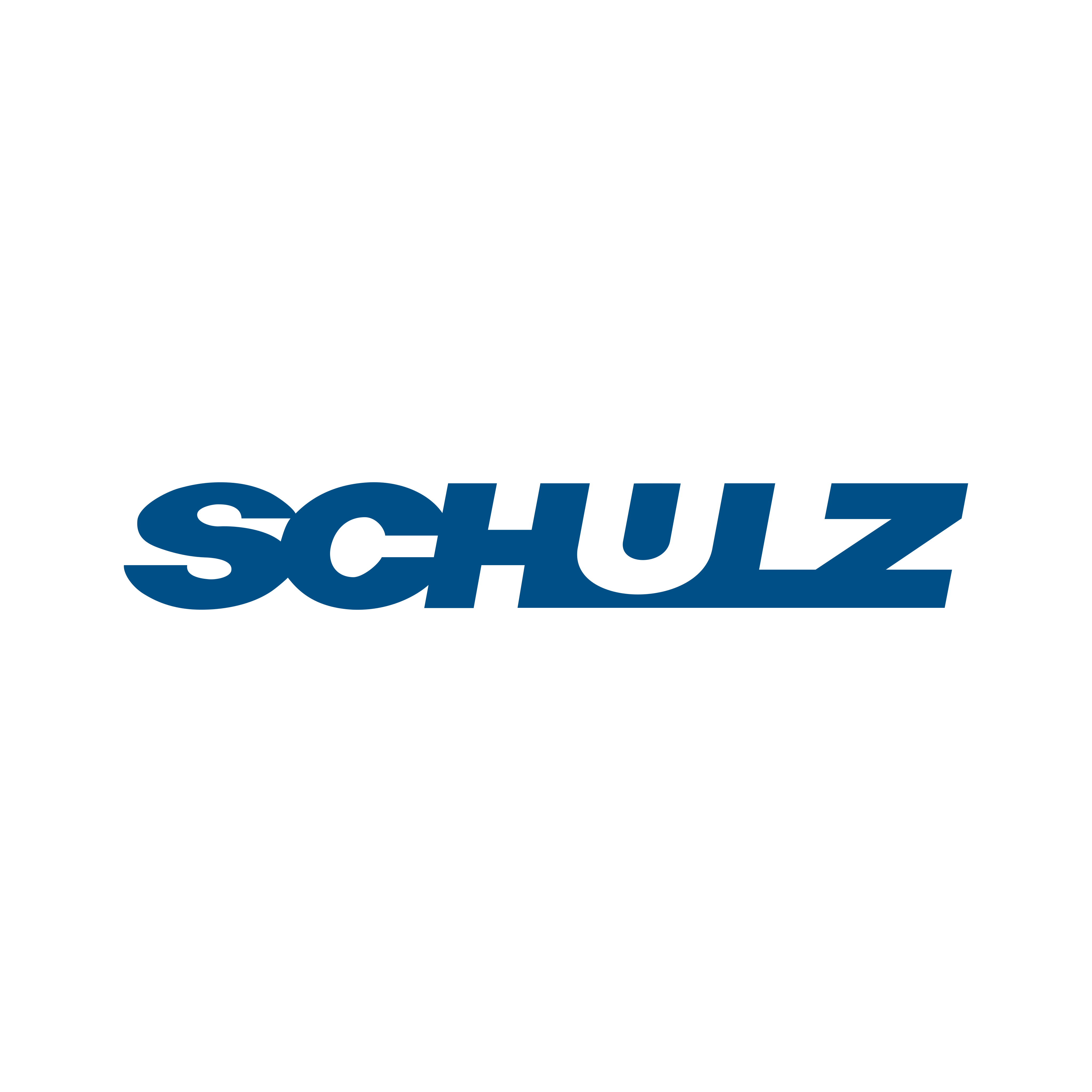 Schulz